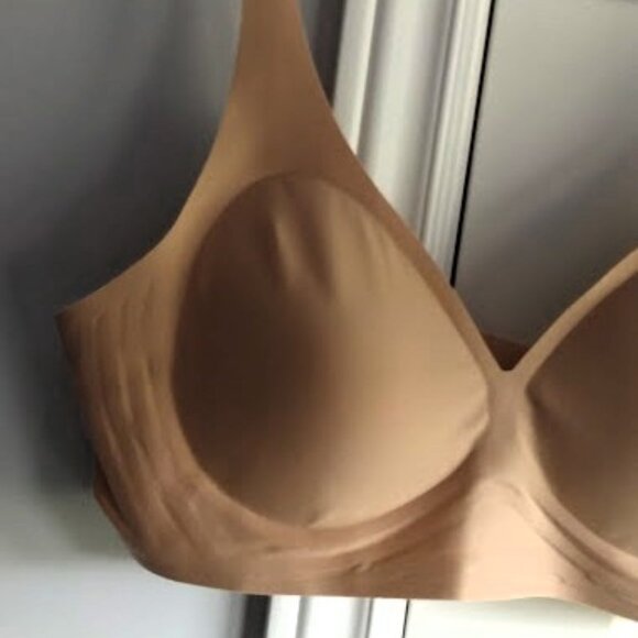 Buffalo David Bitton Bra XL - Picture 9 of 10